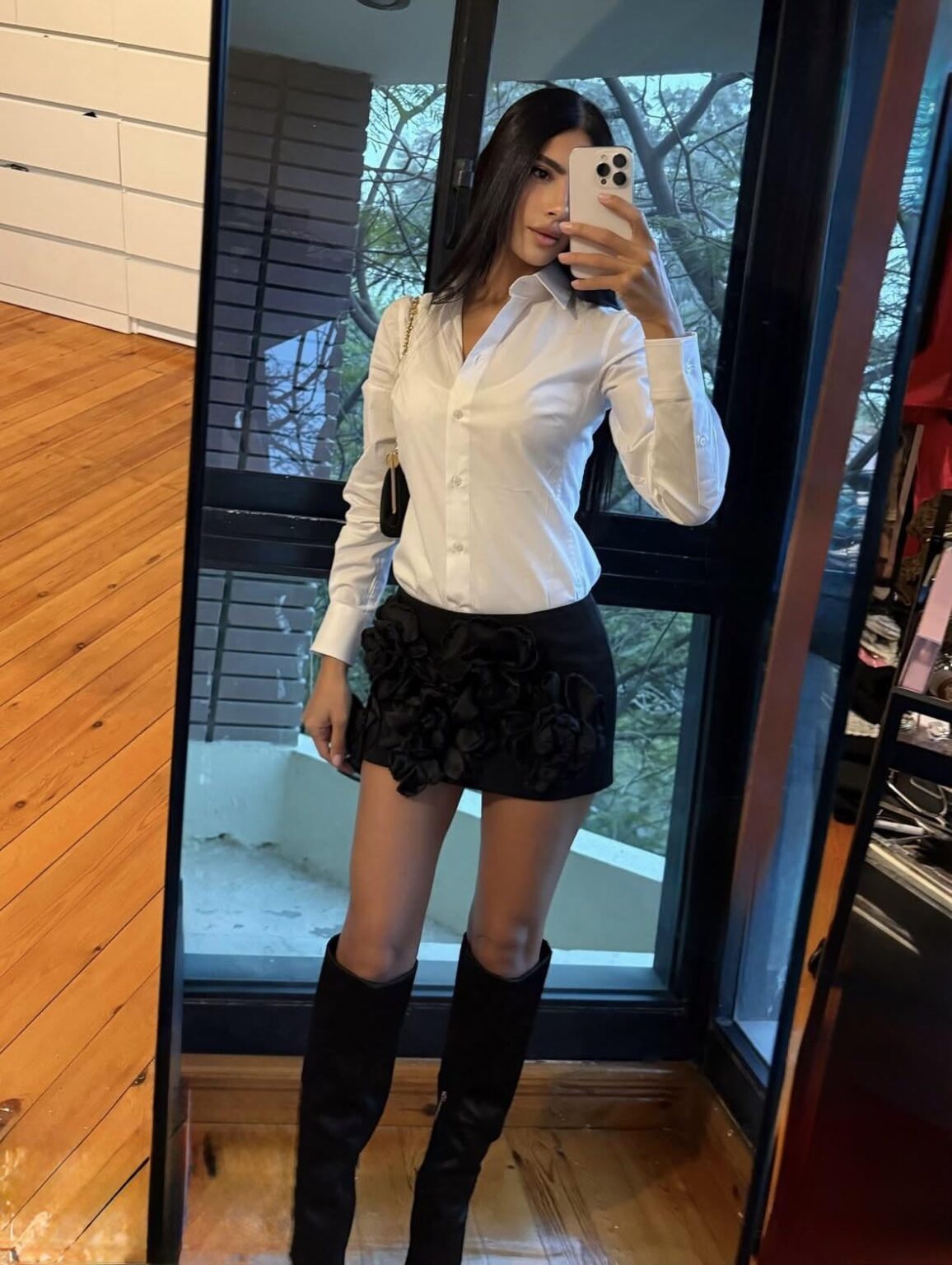 Huda gamda awiii 🔥