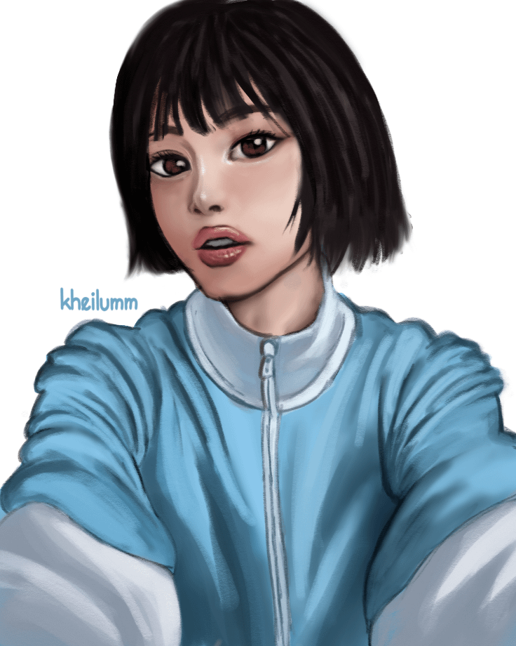 بوب هاني 🦦