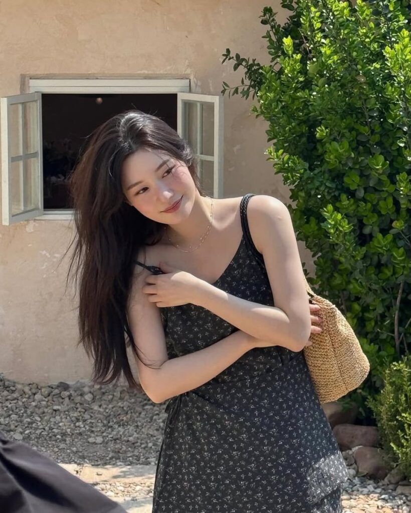 يونغ تشايون