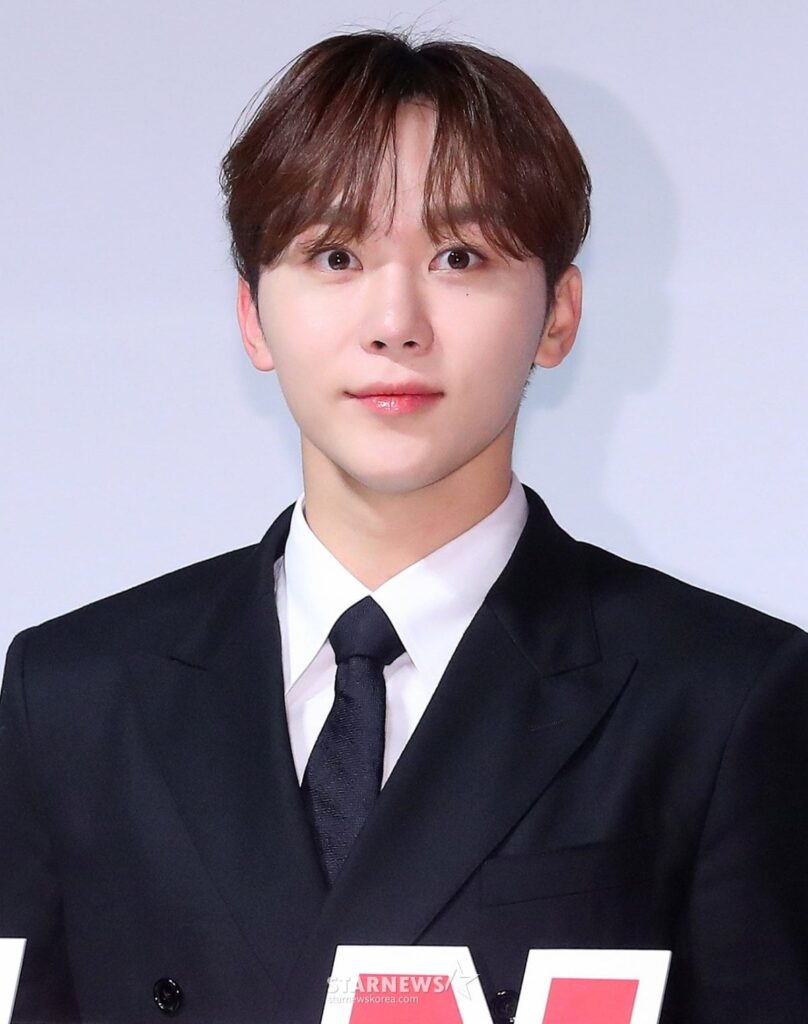 تبرع Seungkwan (سبعة عشر) من 20 مليون وون لإدارة التراث الوطني والصندوق الوطني للتراث الثقافي لحماية تراث جيجو
