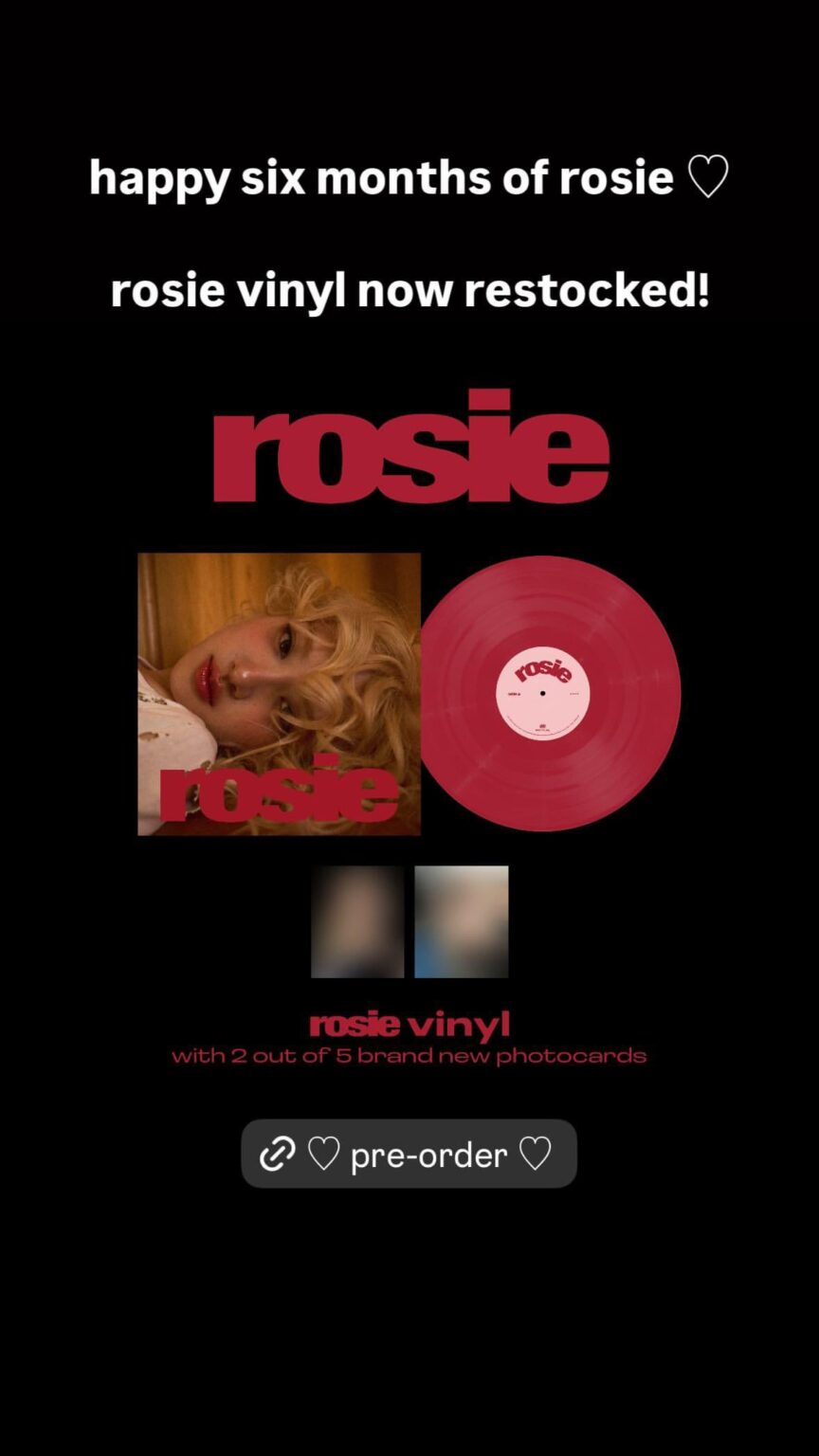 250607 Rosé (VampireHollie) igud update