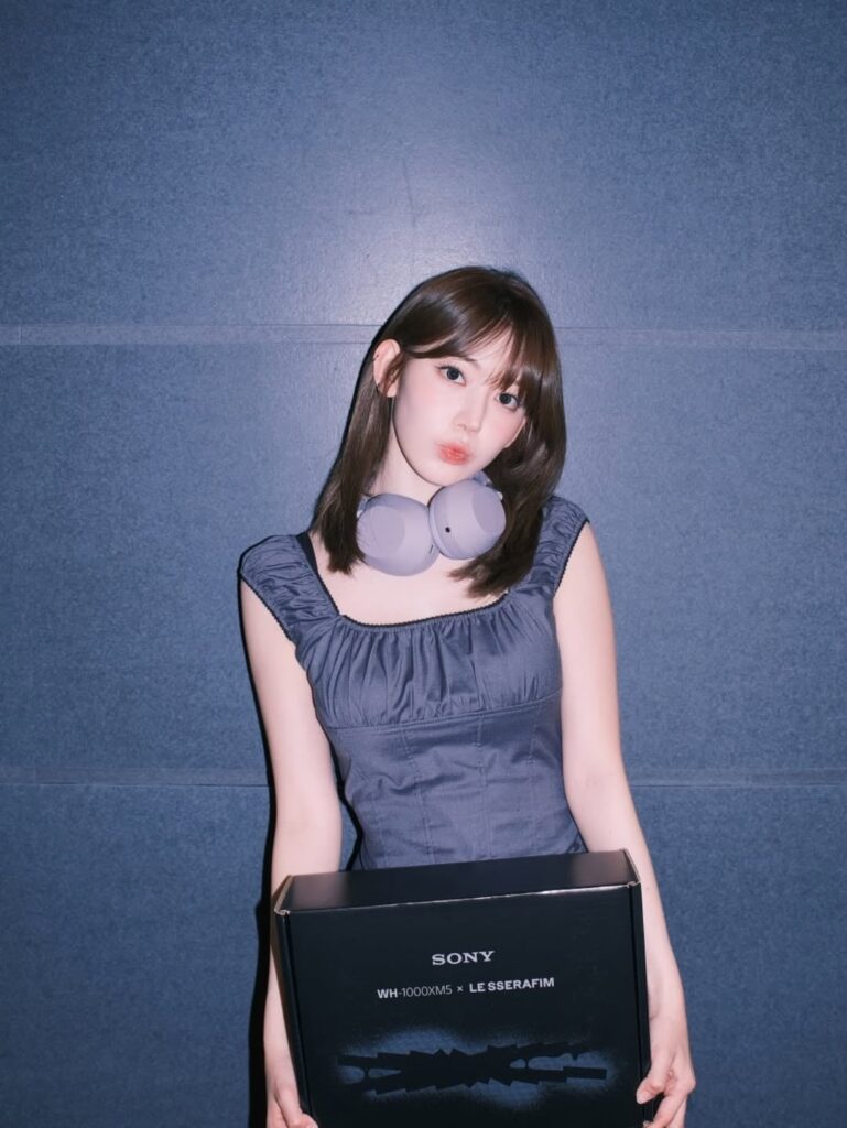 250611 Miyawaki Sakura Update Instagram