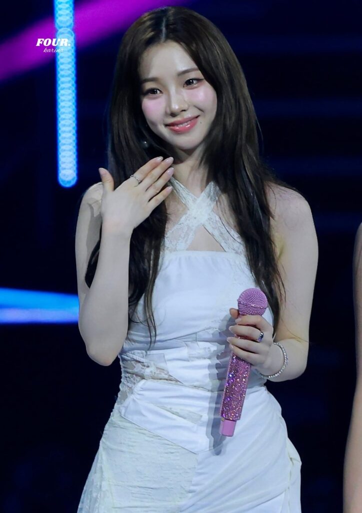 كارينا كارينا