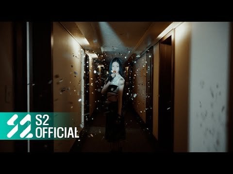 Kiss of Life - 4th Mini الألبوم: 224 (لمحة عن 224)