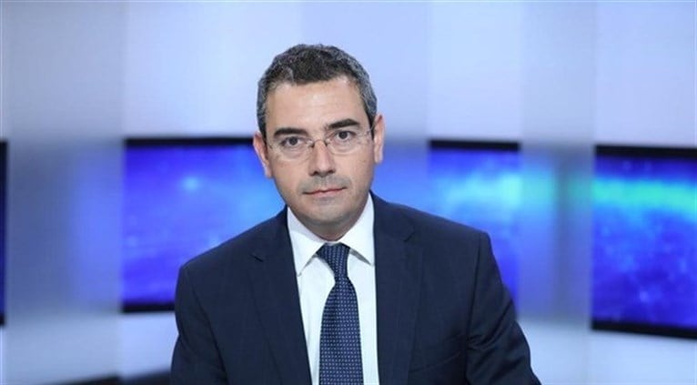 tayyar.org - عقل: "في خضم الحرب الإيرانية