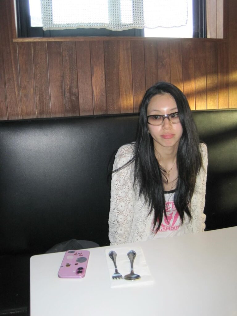 250608 Chaeyoung Instagram Update - 🧚‍ 🧚‍