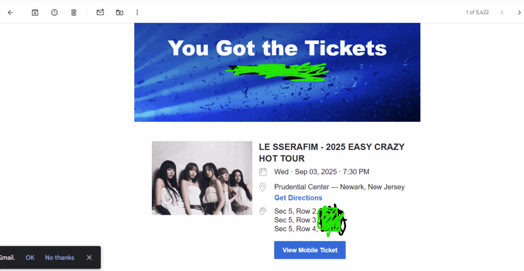 فهمتها!!!!!!!!!!!!!!!!