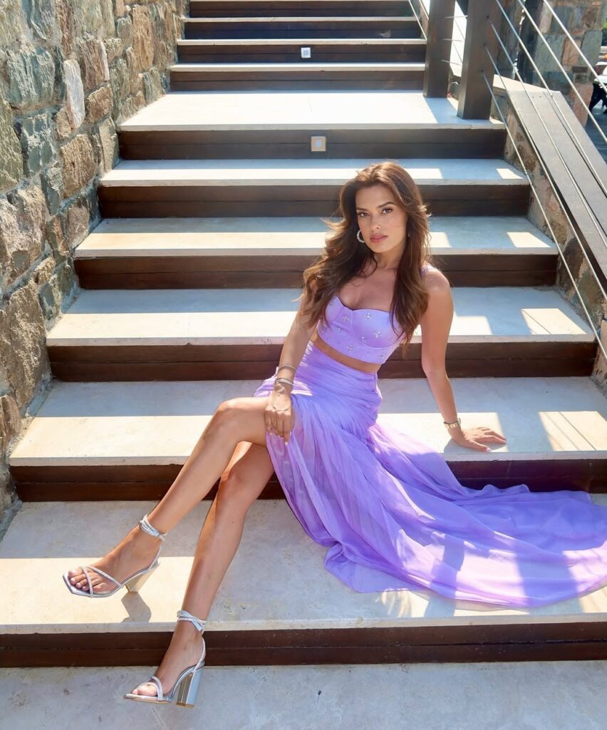 Saadet Özsırkıntı