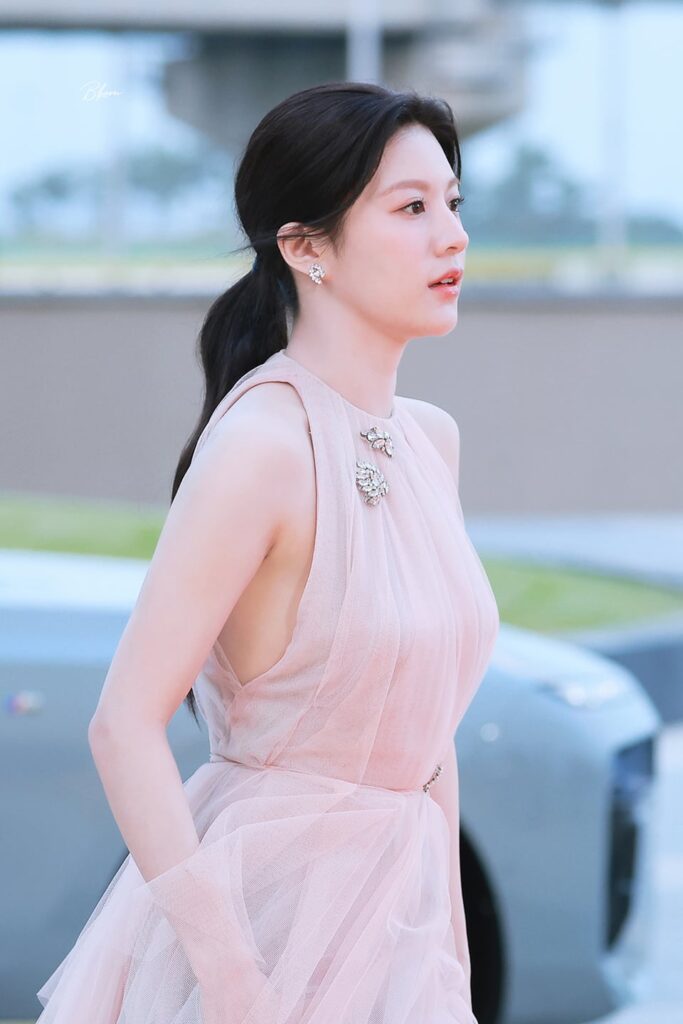 اذهب يونغ يونغ