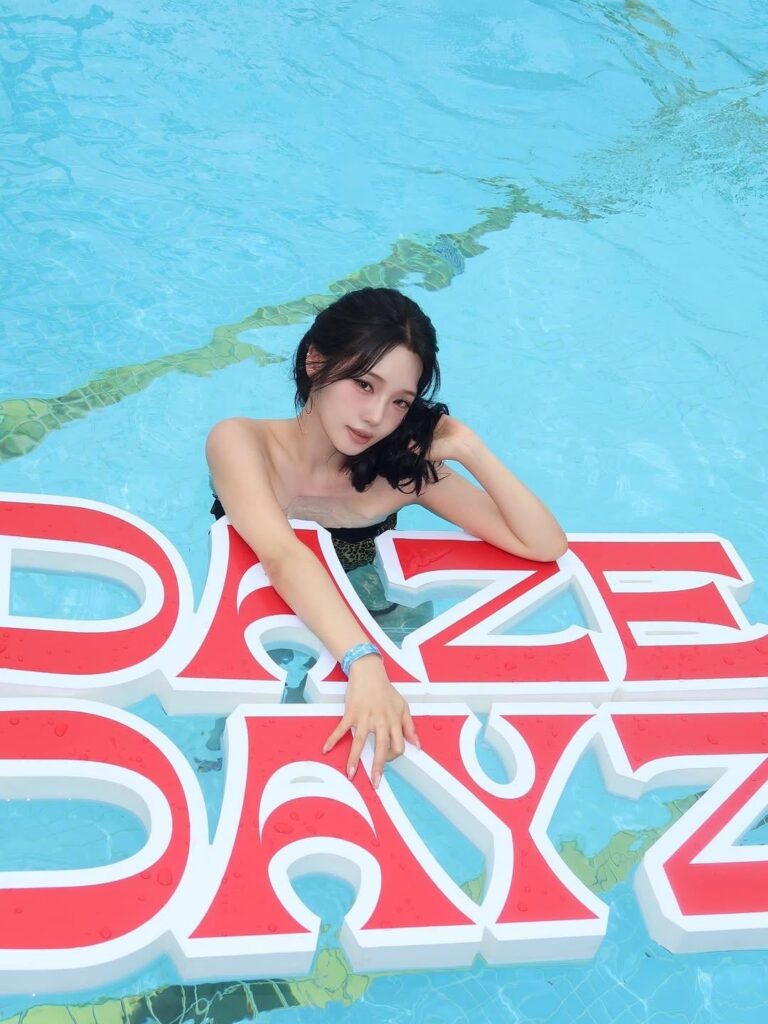 جيسون جيسون