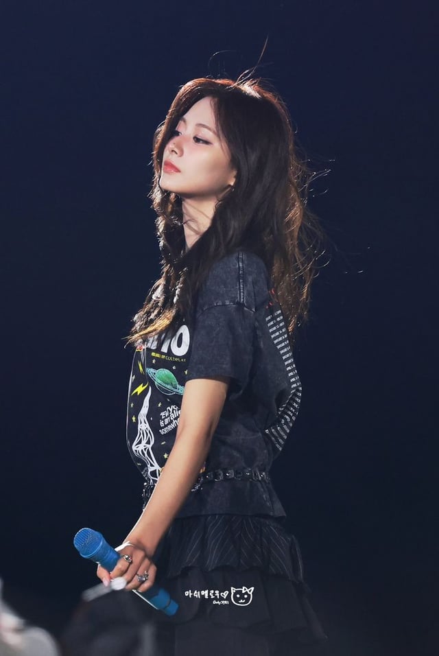 250610 تحديث Twitter Twitter TwitekJPNews - تم الإبلاغ عن إعلان Twice السادس العالمي مع توقف في تايوان في مختلف وسائل الإعلام مع عبارة "Tzuyu ستكون في المنزل"