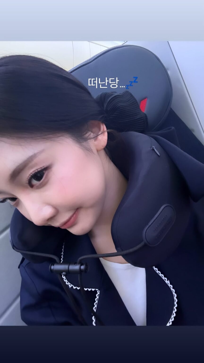 250623 تحديث قصة الإضاءة Instagram