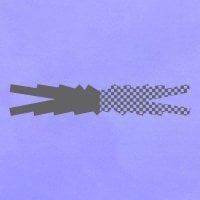 250612 تم اختيار أغنية Le Sserafim الجديدة "Kawaii (Prod. Gen Hoshino)" كأغنية موضوعية لسلسلة Netflix "My Melody & Kuromi". تم تضمين هذه الأغنية في اليابان الرابعة "مختلفة".