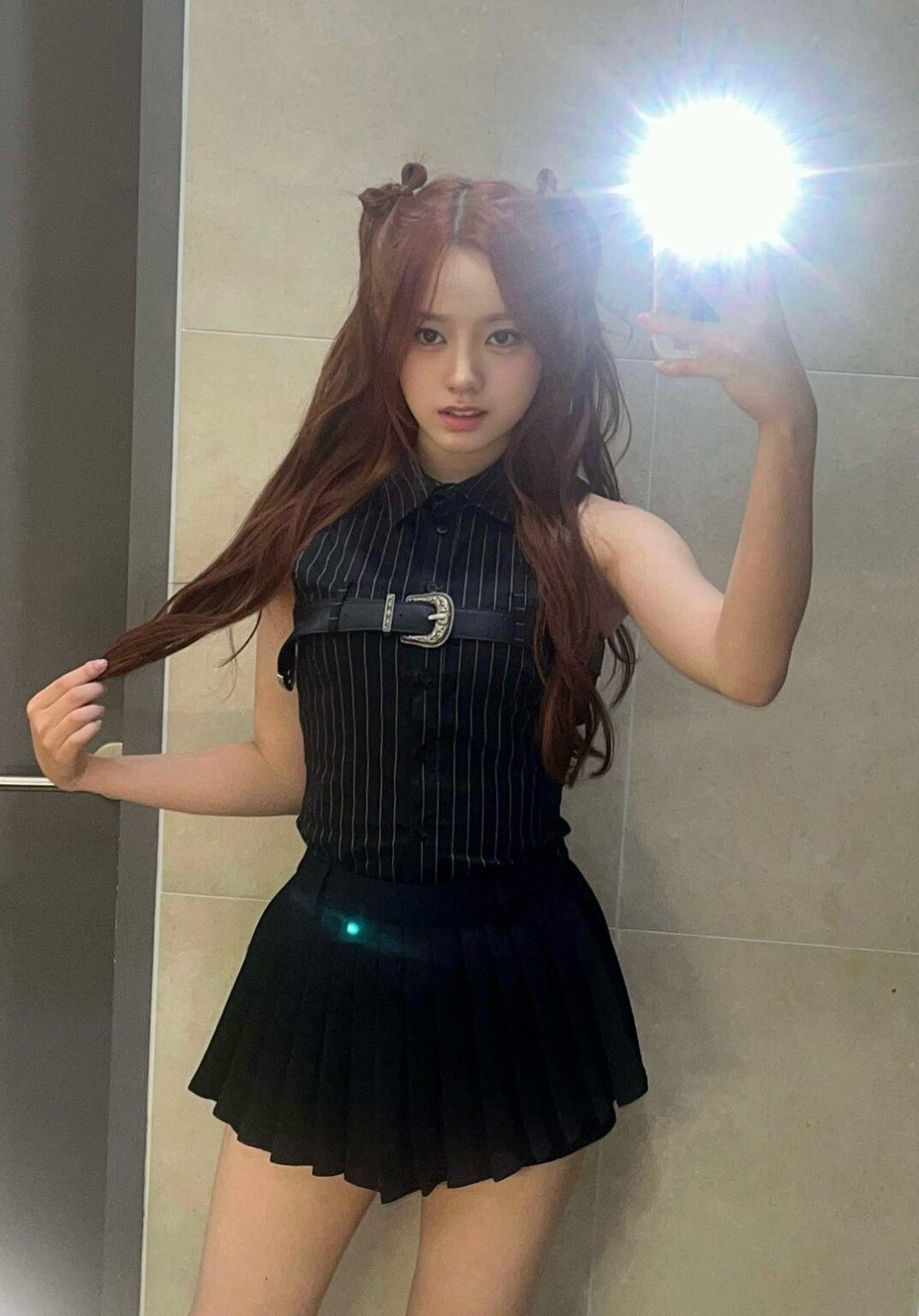 إليسيا إليسيا