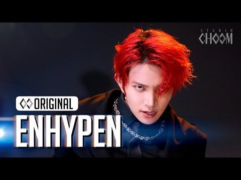 insypen - الرغبة السيئة (مع أو بدونك) (Studio Choom Original)