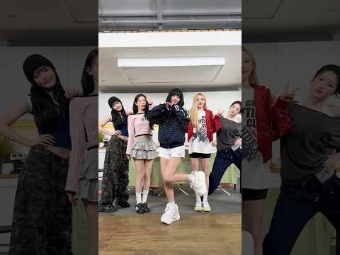 250619 شكرا لك 💋