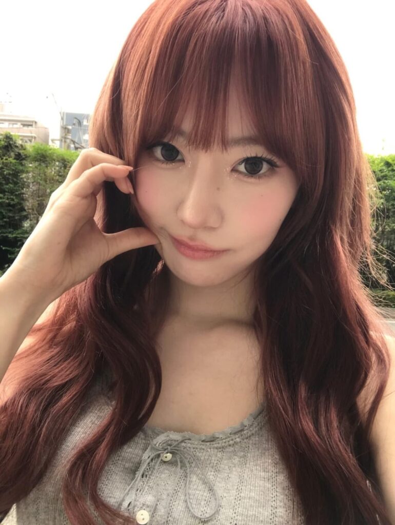 250613 Miyawaki Sakura Instagram Update (2)