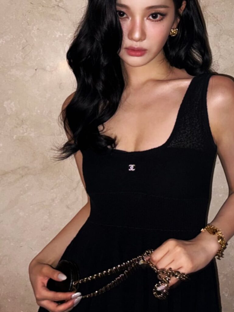 250611 أضواء تحديث Instagram