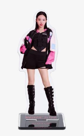 مرحبًا! شخص ما لديه صور كاملة من مرتين؟