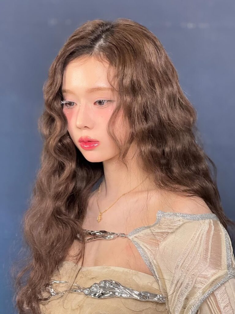 250624 تحديث Winter Instagram