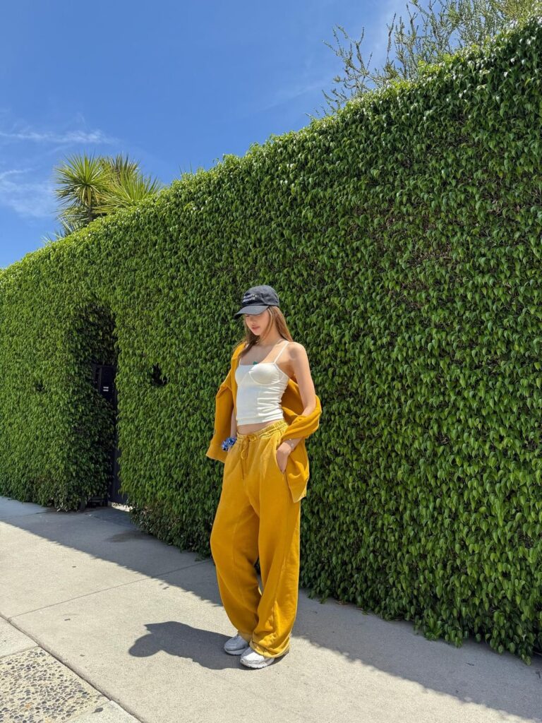 250622 تحديث ليزا IG