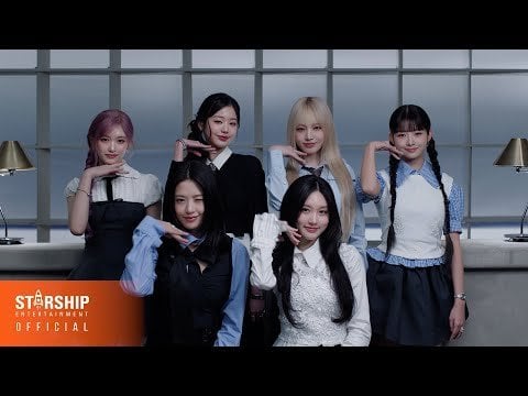 250203 Ive - الموقف
