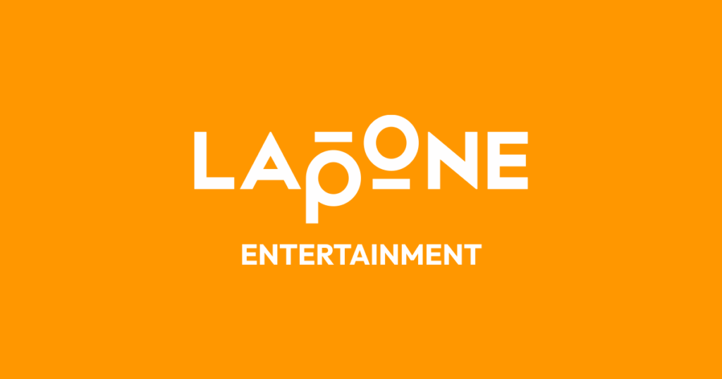 بيان قضايا Lapone فيما يتعلق بإحالة JO1 Shion إلى المدعين العامين على المقامرة غير القانونية المزعومة عبر الإنترنت