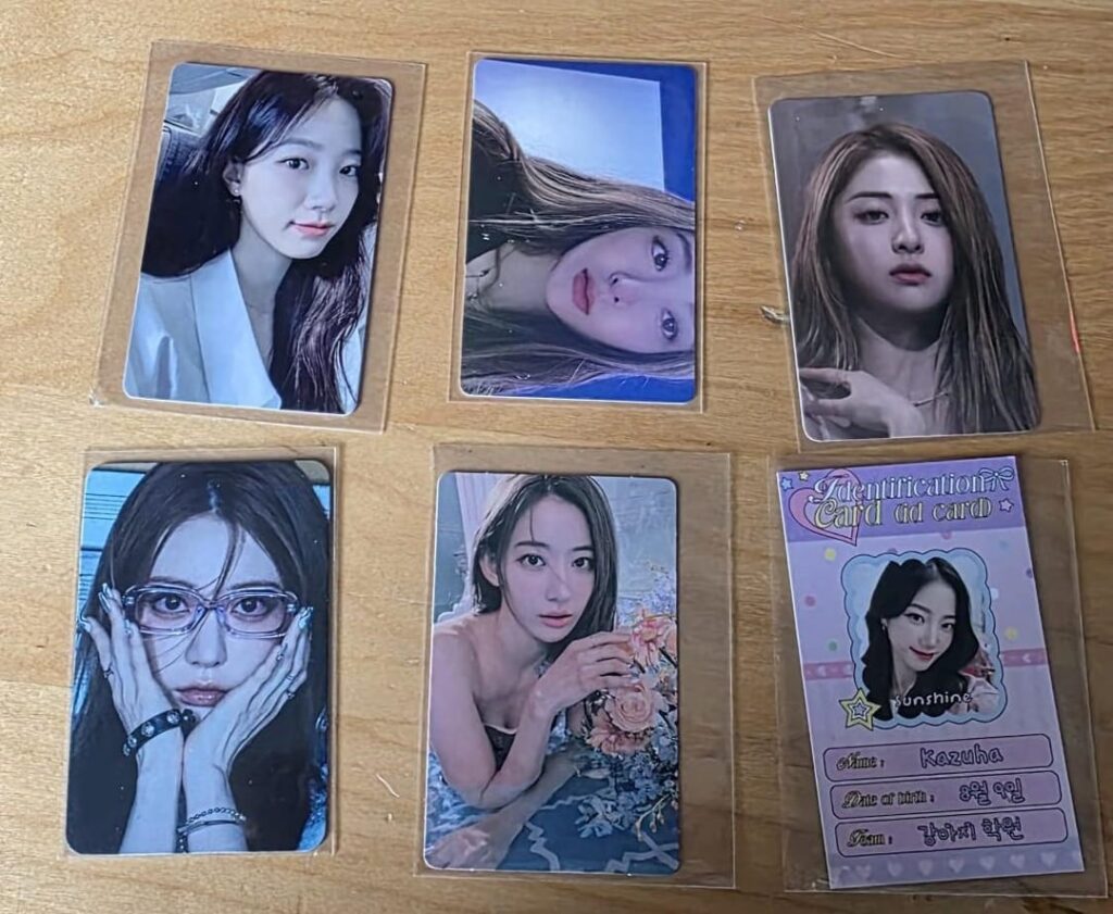 مساعدة في الضوئي