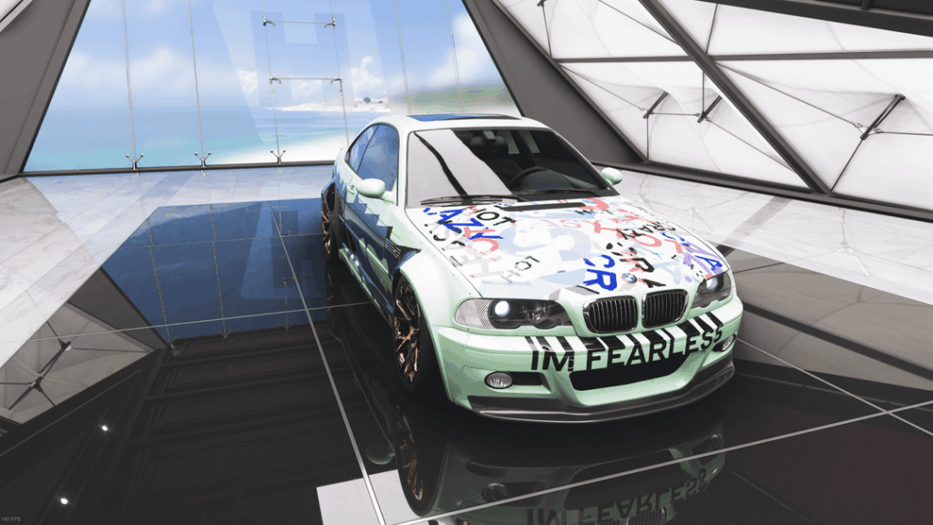 ب (Fi) ميغاواط