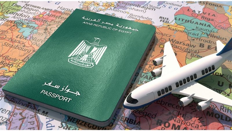 بعد انتهاء موسم الحج 2025.. عودة تأشيرات الزيارة العائلية في السعودية بشروط محدثة وتحذيرات رسمية