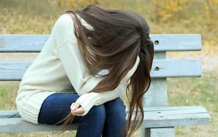 استشارة