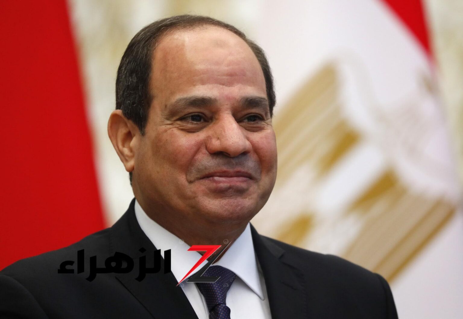 يبدأ تنفيذه فورًا.. قرار جمهوري عاجل من الرئيس عبد الفتاح السيسي يهم كل المصريين يبدأ تنفيذه خلال ساعات.. قرار جمهوري من الرئيس عبد الفتاح السيسي يهم ملايين المصريين