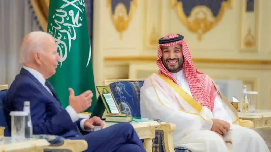 تحالف صناعي جديد؟ فرصة استراتيجية لدول الخليج في مستقبل الدفاع الأوروبي تحالف صناعي جديد؟ فرصة استراتيجية لدول الخليج في مستقبل الدفاع الأوروبي
