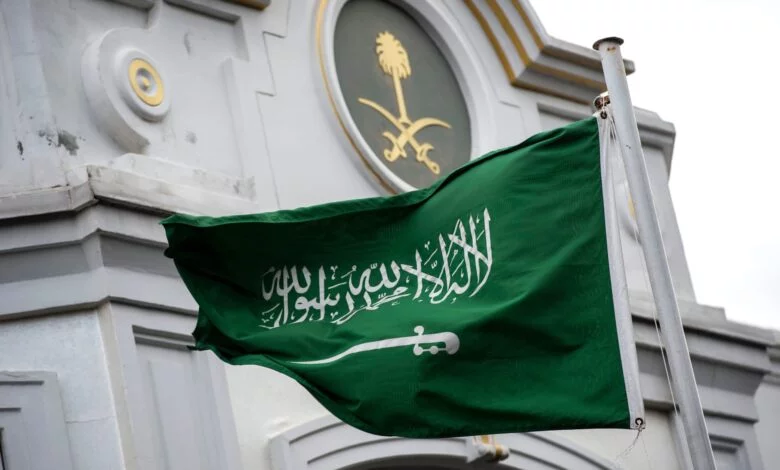 مصير مجهول.. الجامعات السعودية تستغني عن الأساتذة السودانيين