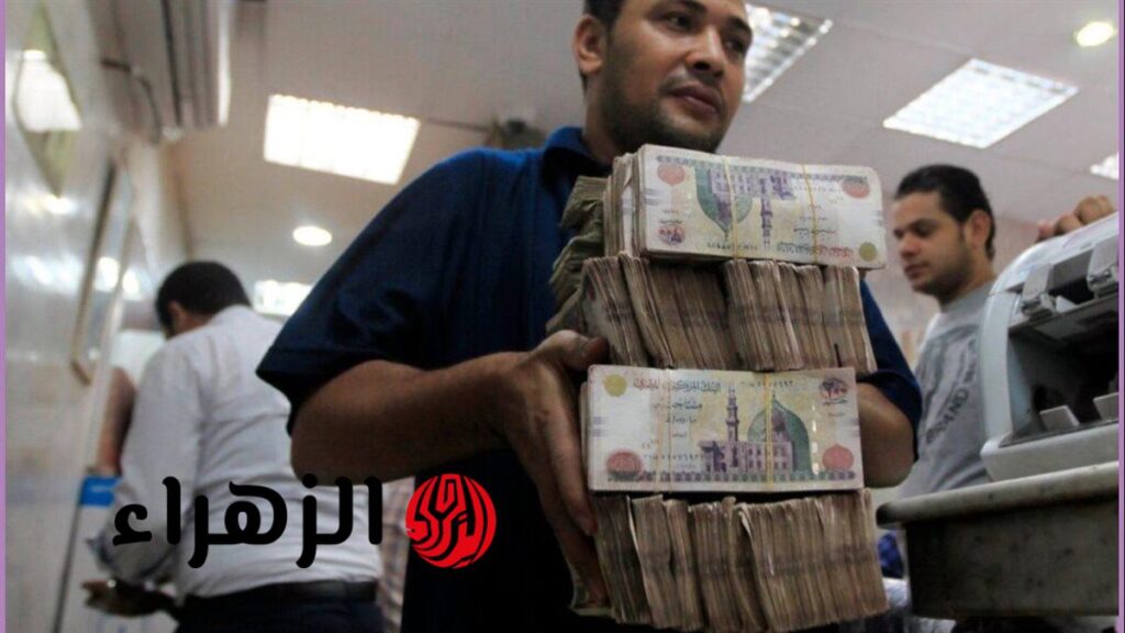 لو عمرك أكبر من 40 سنة.. مفاجأة سارة لهذه الفئات بعد تطبيق قرار الحكومة | وهذا موعد تنفيذه