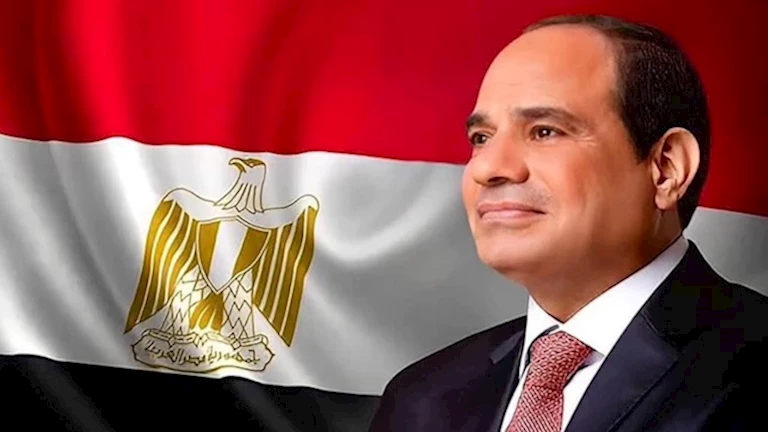 اليوم.. السيسي يسافر إلى أبو ظبي للاجتماع مع رئيس الإمارات اليوم.. السيسي يسافر إلى أبو ظبي للاجتماع مع رئيس الإمارات