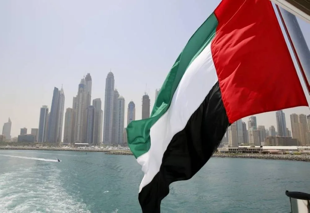 هل نشهد بروز شراكة جديدة بين أبوظبي وأوروبا؟ تغيرات التجارة الخارجية في الإمارات: هل نشهد بروز شراكة جديدة بين أبوظبي وأوروبا؟