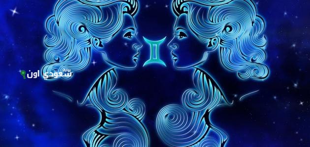 بوابة سعودي اون