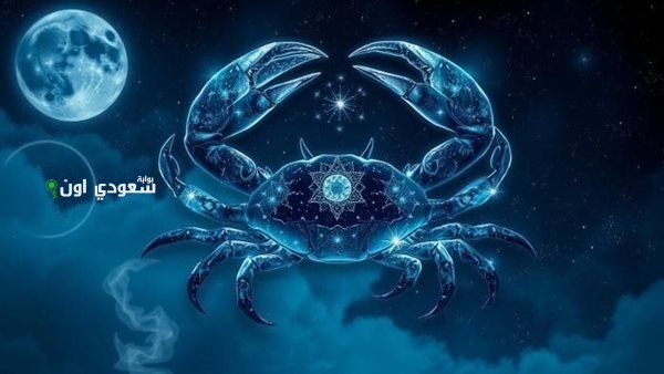 بوابة سعودي اون