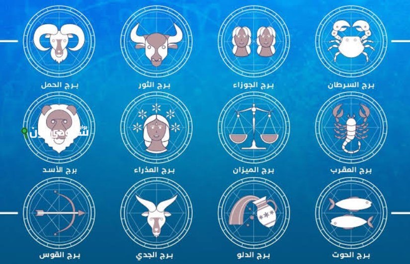 بوابة سعودي اون