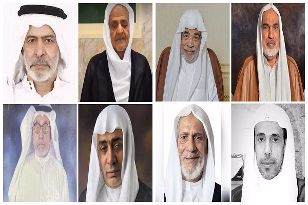عاشوراء القطيف تعود بغياب 10 خطباء رحلوا في 1446 – صحيفة صُبرة الإلكترونية