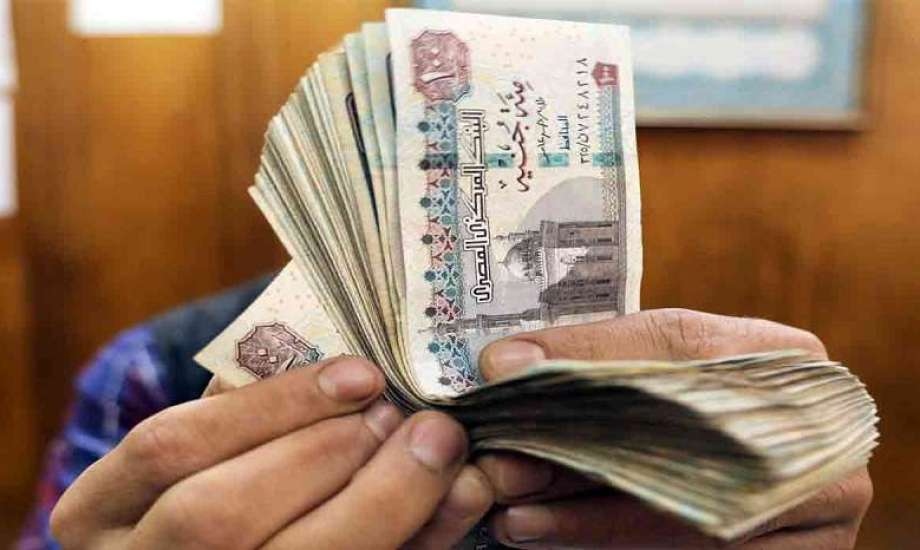 صرف 3000 جنيه لـ هؤلاء المعلمين.. قرار رسمي