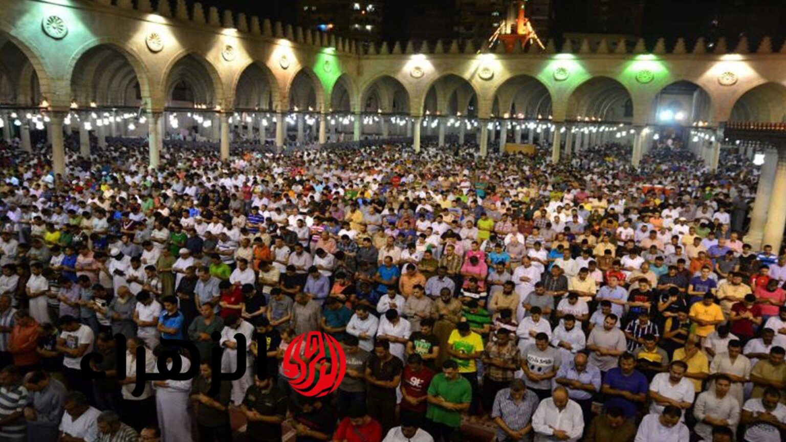 “جهز سحورك بدري”.. موعد صلاة الفجر يوم عرفة بالقاهرة وجميع المحافظات اليوم "جهز سحورك بدري".. موعد صلاة الفجر يوم عرفة بالقاهرة وجميع المحافظات اليوم