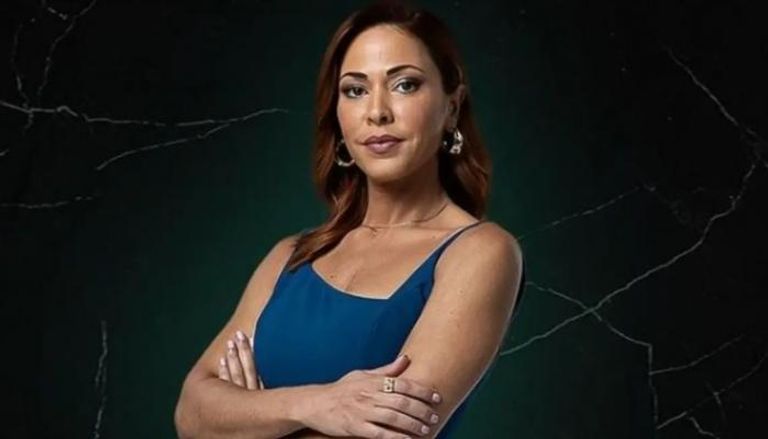 فيديو: الممثلة رولا بقسماطي تُحذر من هذه اللعبة الشهيرة