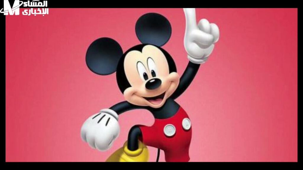 لا تلعب بالكبريت ميدو.. تردد قناة ميكي كيدز الجديد بخطوات سهلة وشكل يفتح النفس لا تلعب بالكبريت ميدو.. تردد قناة ميكي كيدز الجديد بخطوات سهلة وشكل يفتح النفس