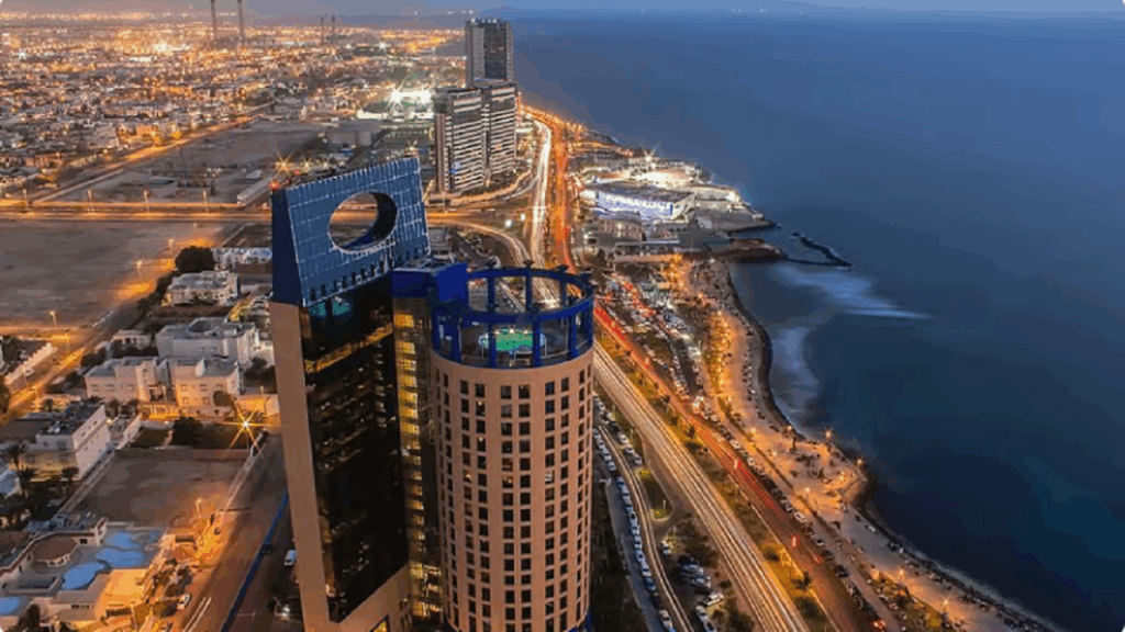 نهاية عقد أمارال مع الأهلي بعد انتهاء إعارته في تركيا