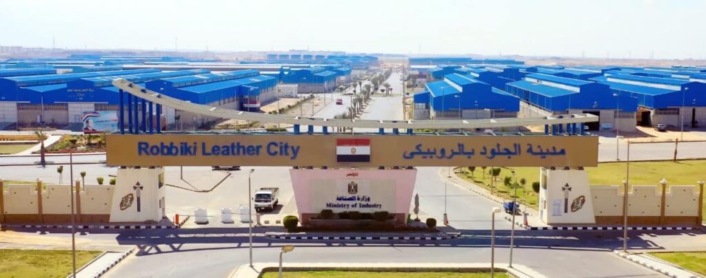 بعد شكاوى سكان حدائق العاصمة.. قرار عاجل بمضاعفة طاقة محطة صرف الروبيكي بعد شكاوى سكان حدائق العاصمة.. قرار عاجل بمضاعفة طاقة محطة صرف الروبيكي