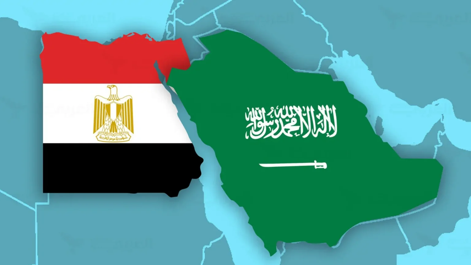 هل تشمل الحج والعمرة؟.. قرار عاجل بشأن تصاريح سفر النساء إلى السعودية