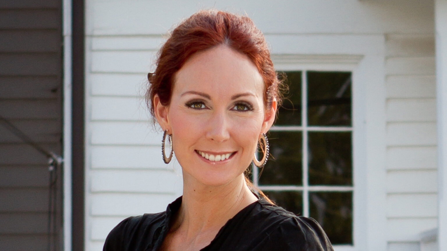 ممثلات عالقة في السجن لسنوات