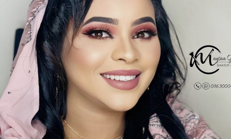شاهد بالفيديو.. الفنانة منال البدري تواصل إحياء الحفلات الغنائية رغم دخولها في الشهور الأخيرة من "الحمل" 1 منال البدري 33